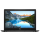 Dell Inspiron 3583 4205/8GB/240/Win10S - 623139 - zdjęcie 2